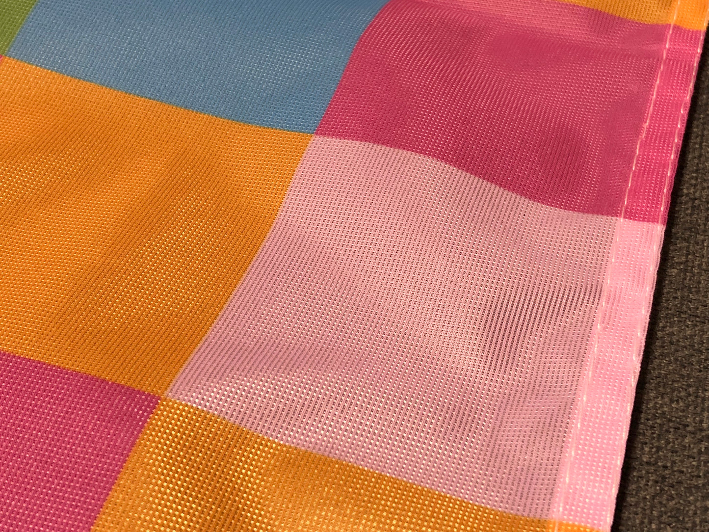 工廠結束 已停產 5現貨 連儂旗 Lennon Standard Outdoor Flag 🇬🇧 Made in Britain