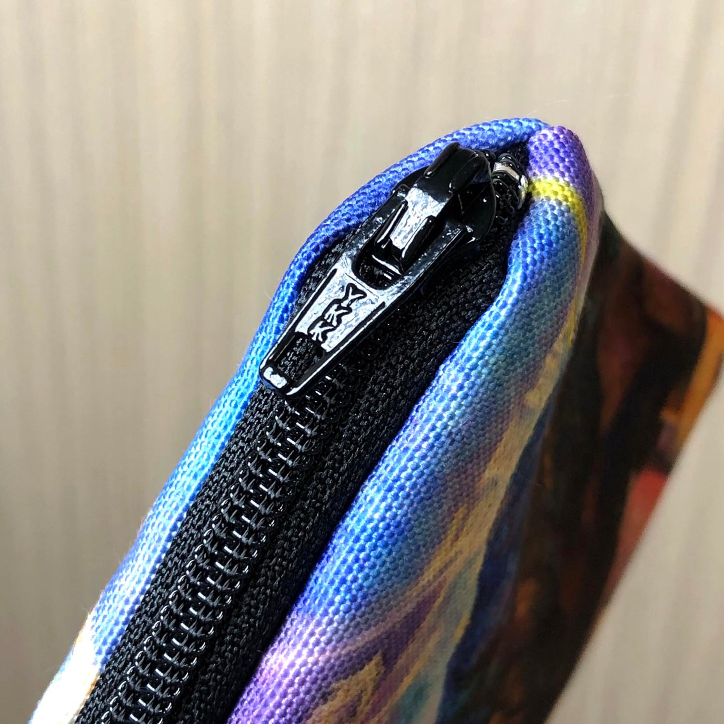 獅子山 FreeHK 散子袋 🇹🇼 Made in Taiwan ✨New Arrival✨