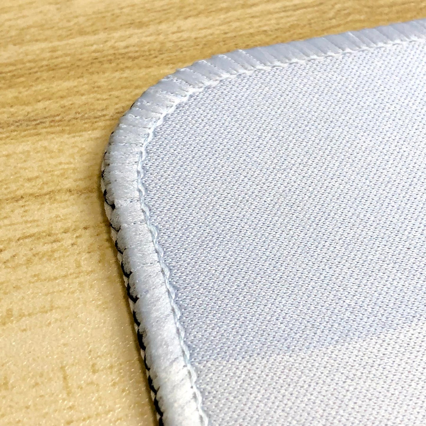 阿群帶路圖 滑鼠墊 Mouse Pad 🇹🇼 Made in Taiwan ✨New Arrival✨