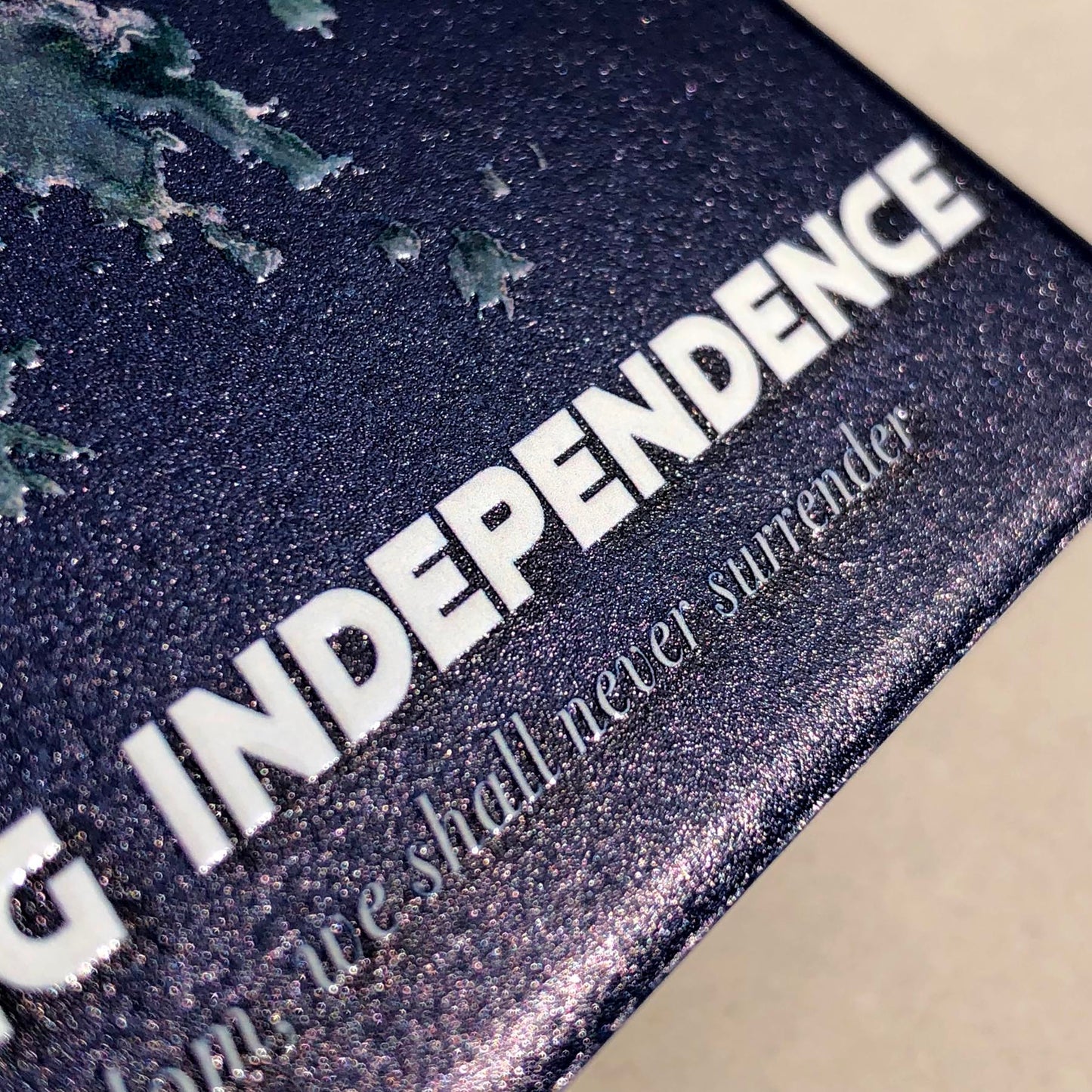 香港獨立地圖 陶瓷杯墊 🇹🇼 Made in Taiwan ✨New Arrival✨