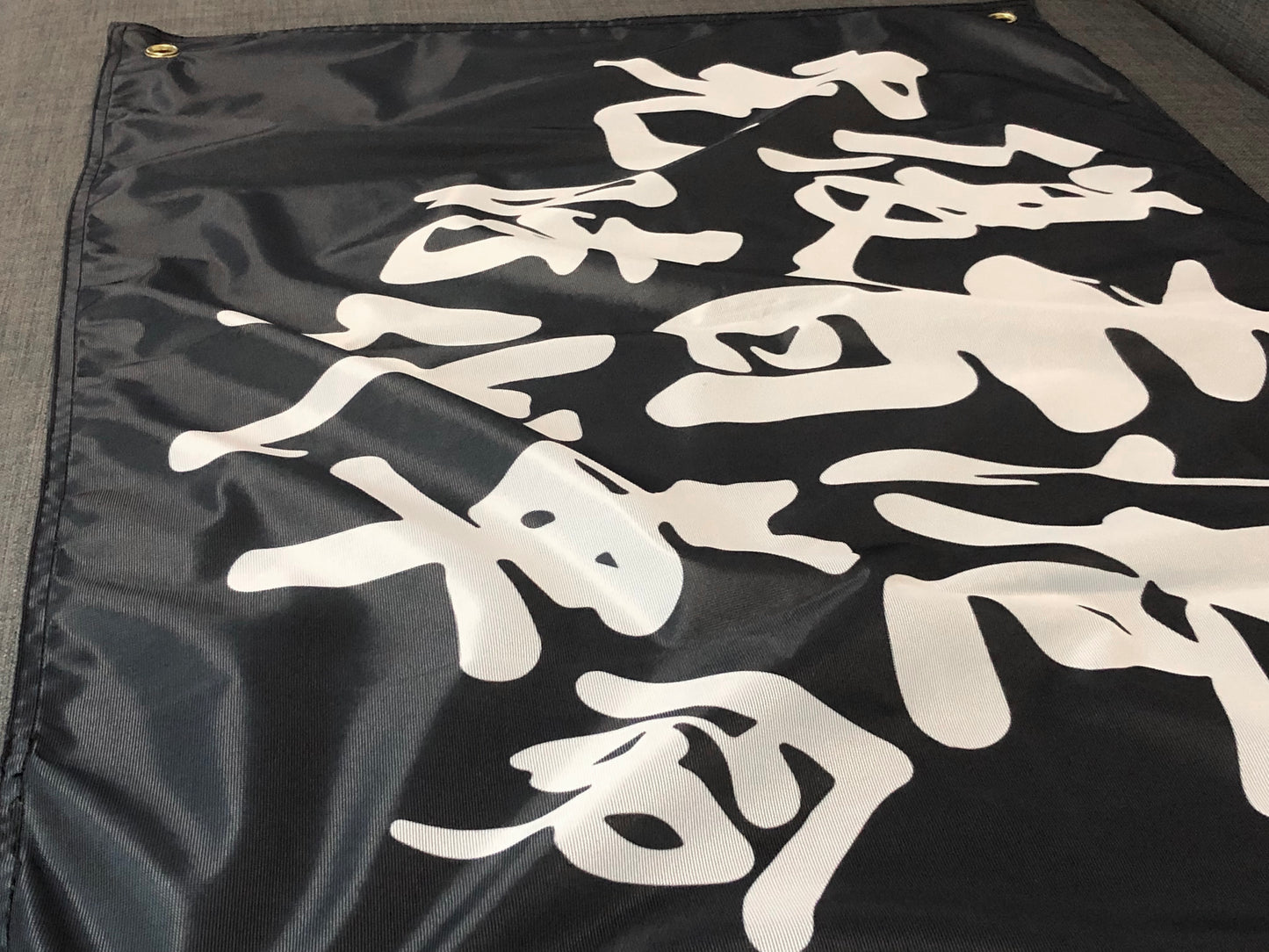 工廠結束 已停產 1現貨 光復香港 時代革命 室內室外雙用 Standard Outdoor Indoor Flag 🇬🇧 Made in Britain