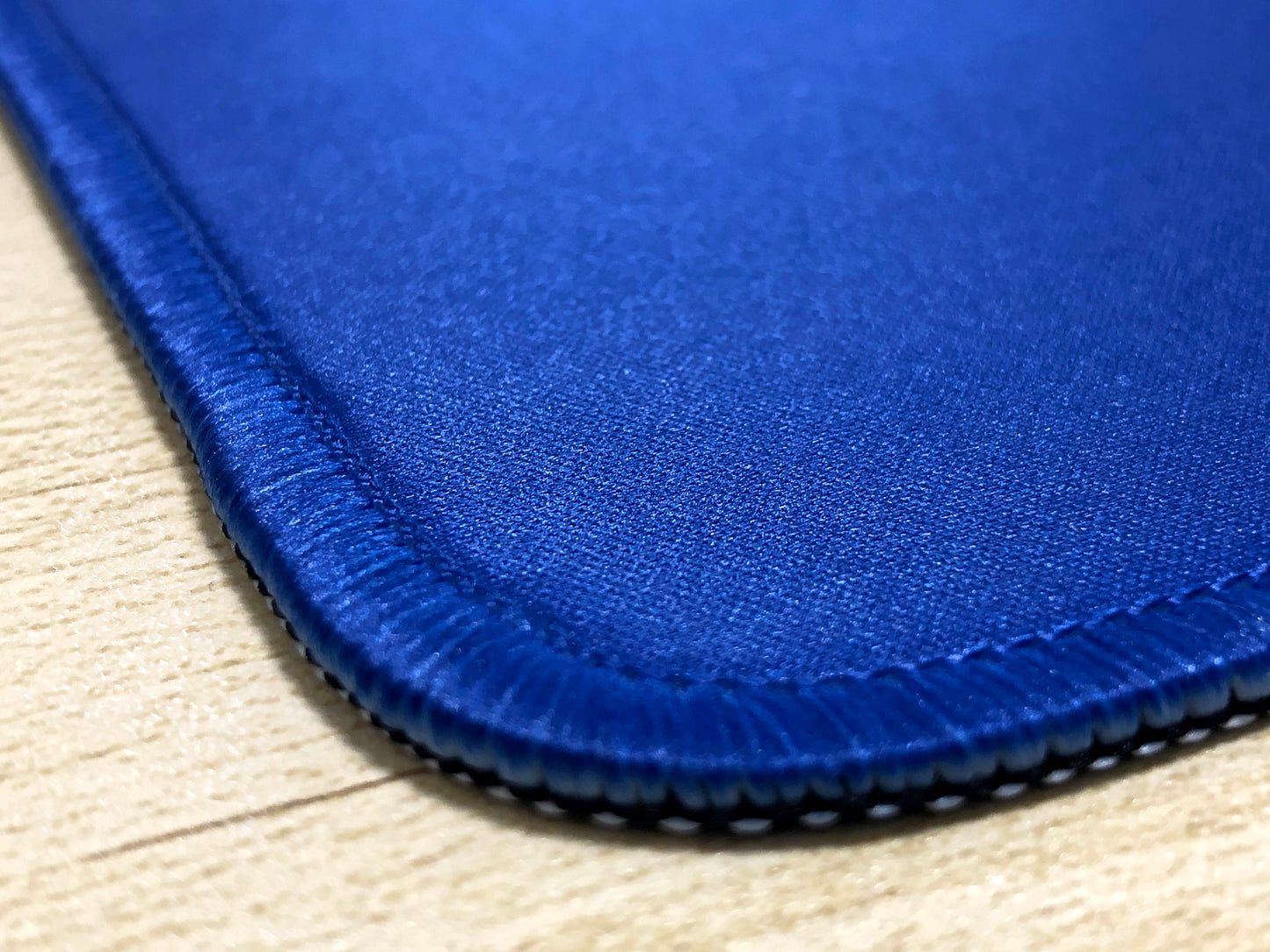香港旗 滑鼠墊 Hong Kong Flag Mouse Pad 🇹🇼 Made in Taiwan