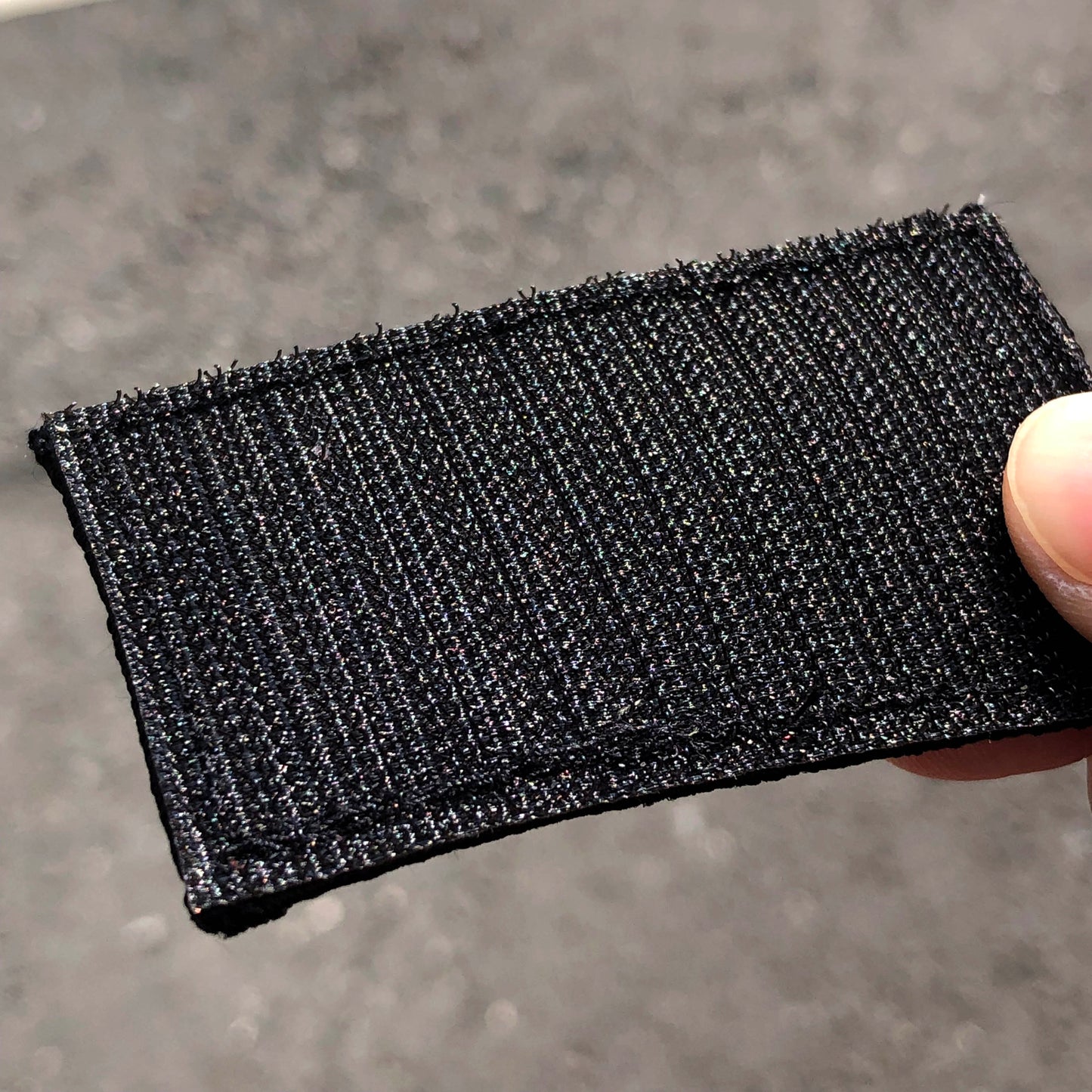 刺繡戰術布章 香港加油 魔術貼版 🇹🇼 Made in Taiwan