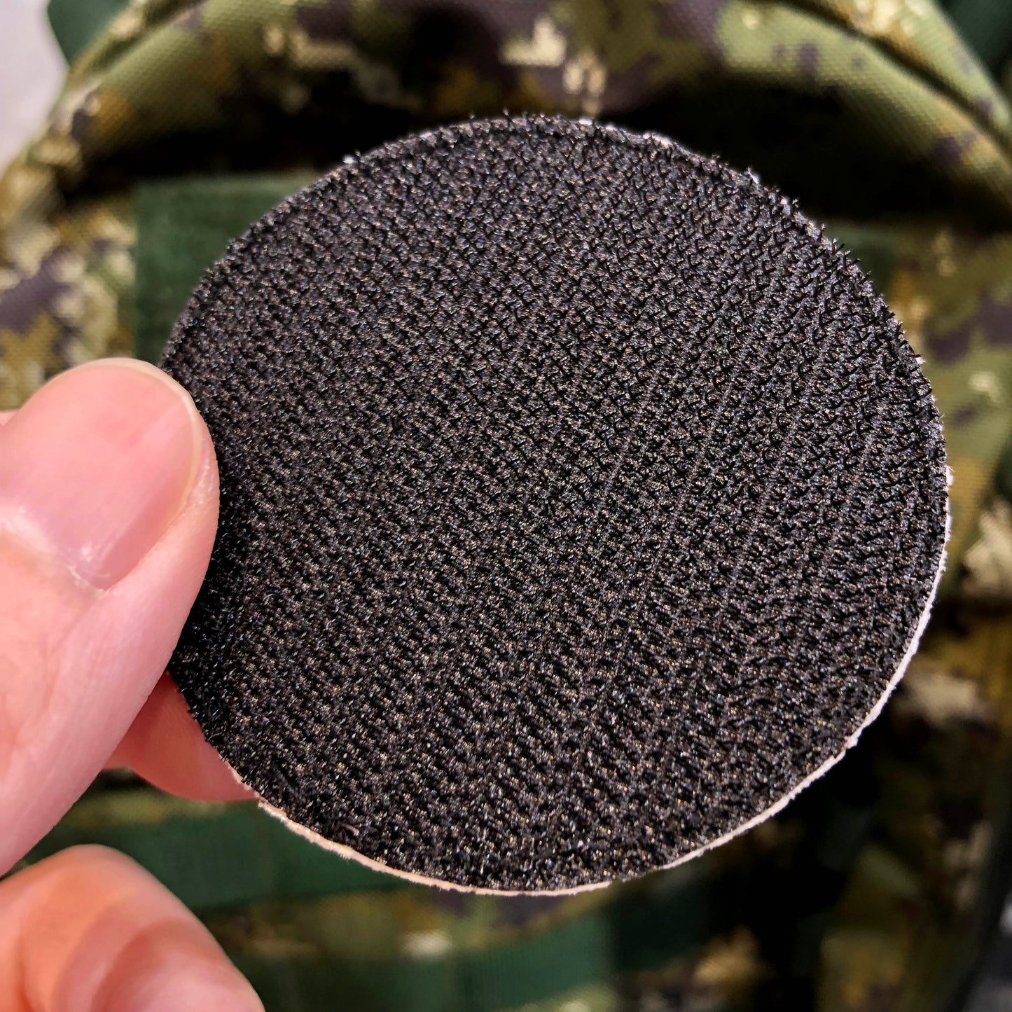 香港紋章 刺繡戰術布章 Coat of Arms of Hong Kong Patch 🇹🇼 Made in Taiwan