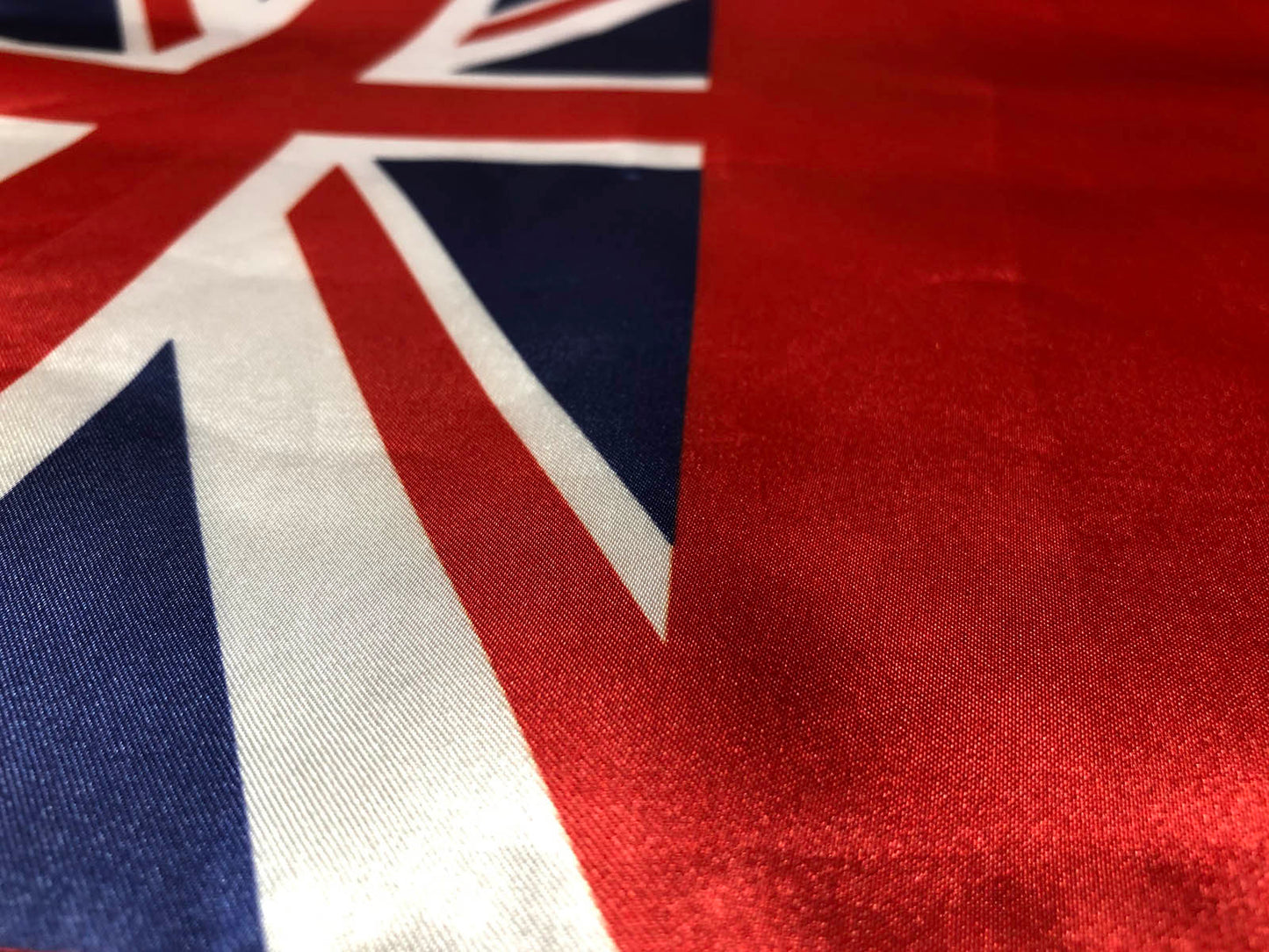 紅色軍旗版 香港旗 Hong Kong Premium Outdoor Flag 🇹🇼 Made in Taiwan