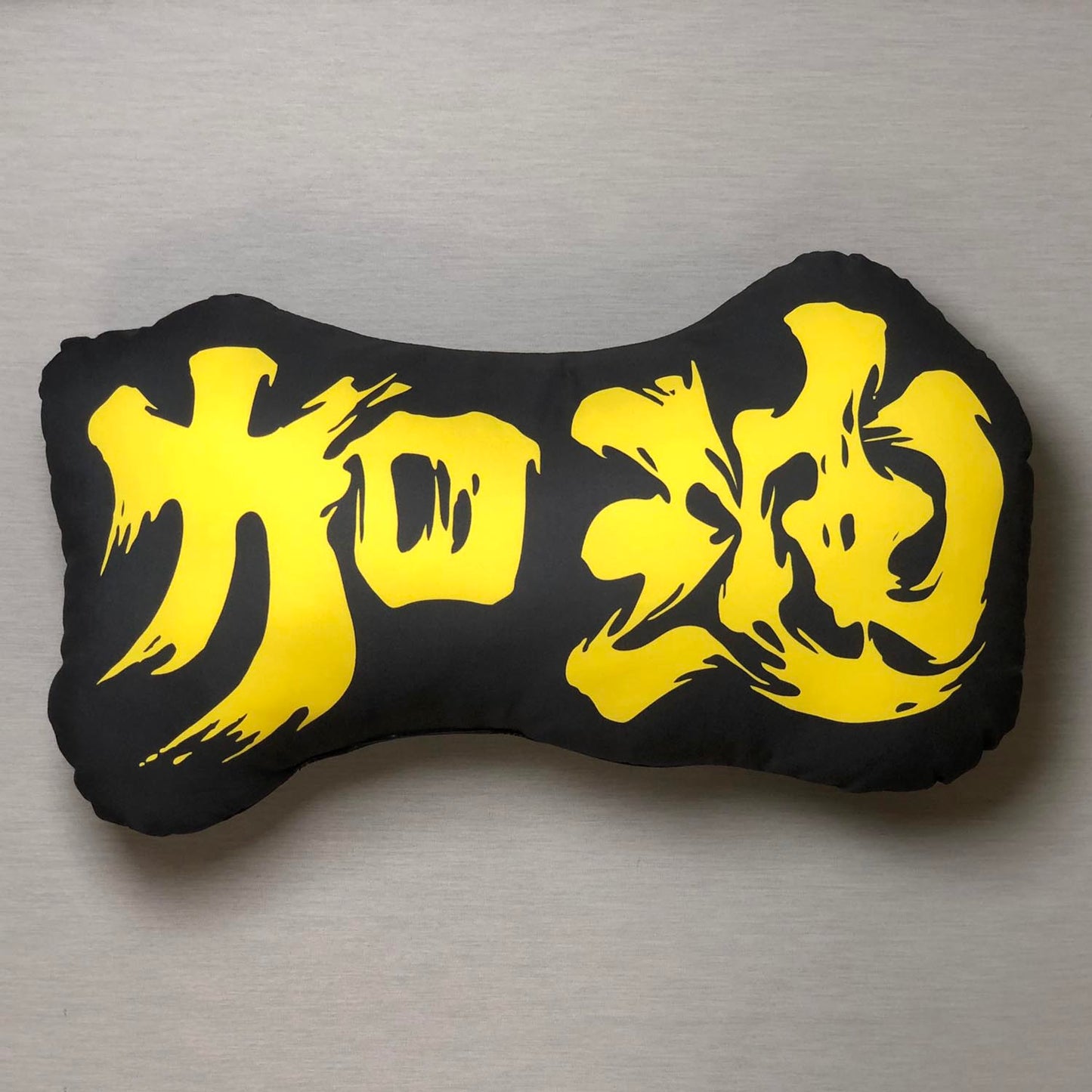 將停產 香港人加油 咕𠱸 🇹🇼 Made in Taiwan