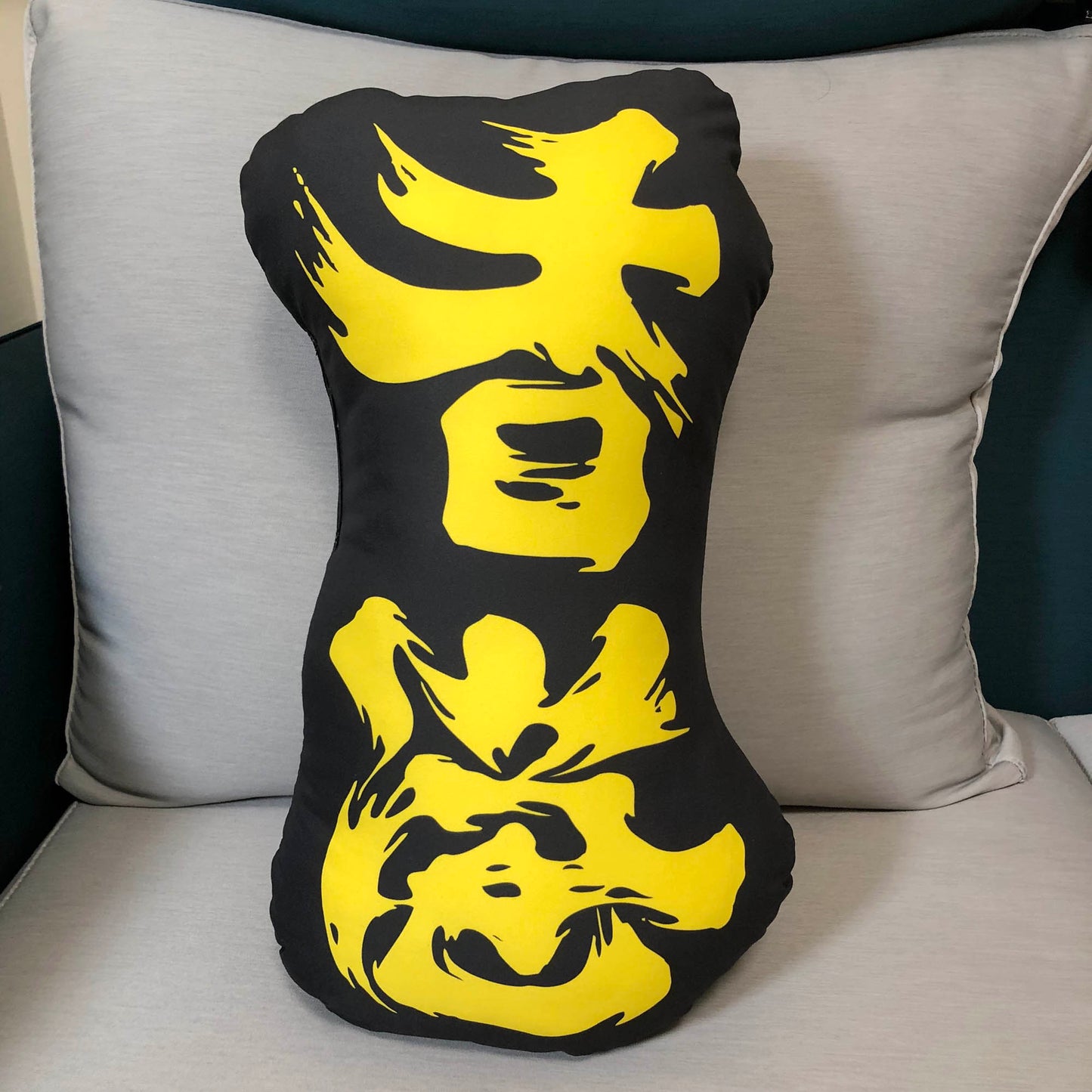 將停產 香港人加油 咕𠱸 🇹🇼 Made in Taiwan