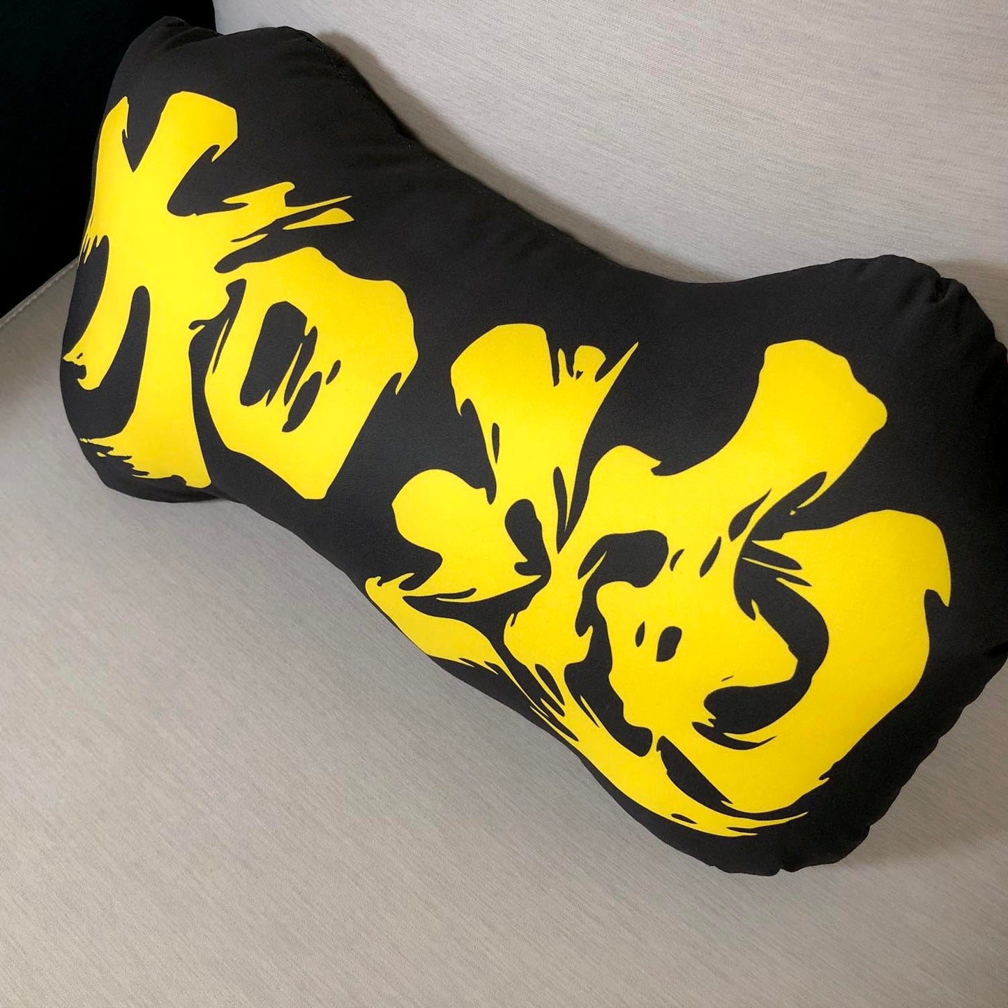 將停產 香港人加油 咕𠱸 🇹🇼 Made in Taiwan