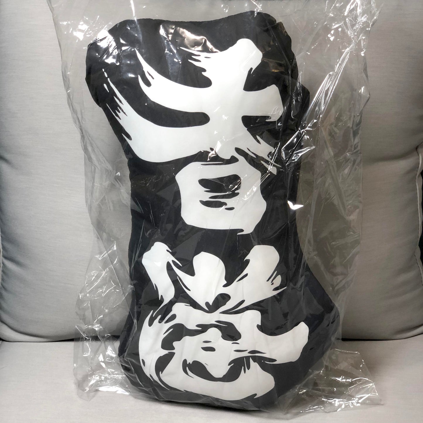 將停產 香港人加油 咕𠱸 🇹🇼 Made in Taiwan