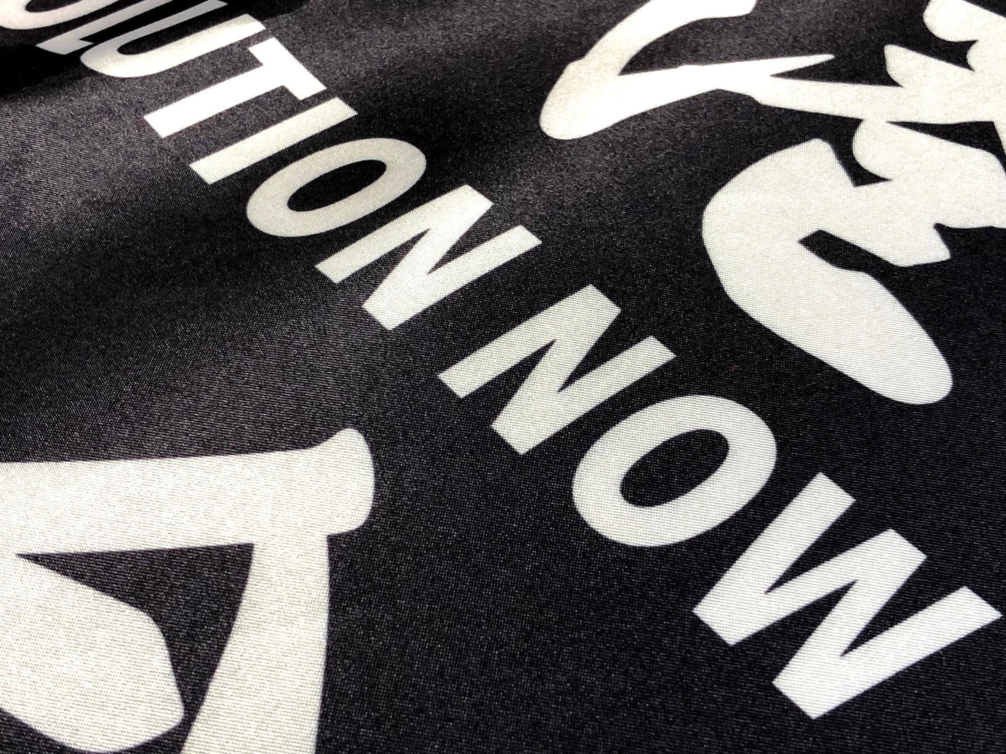光時旗 Premium Outdoor Flag 🇹🇼 Made in Taiwan