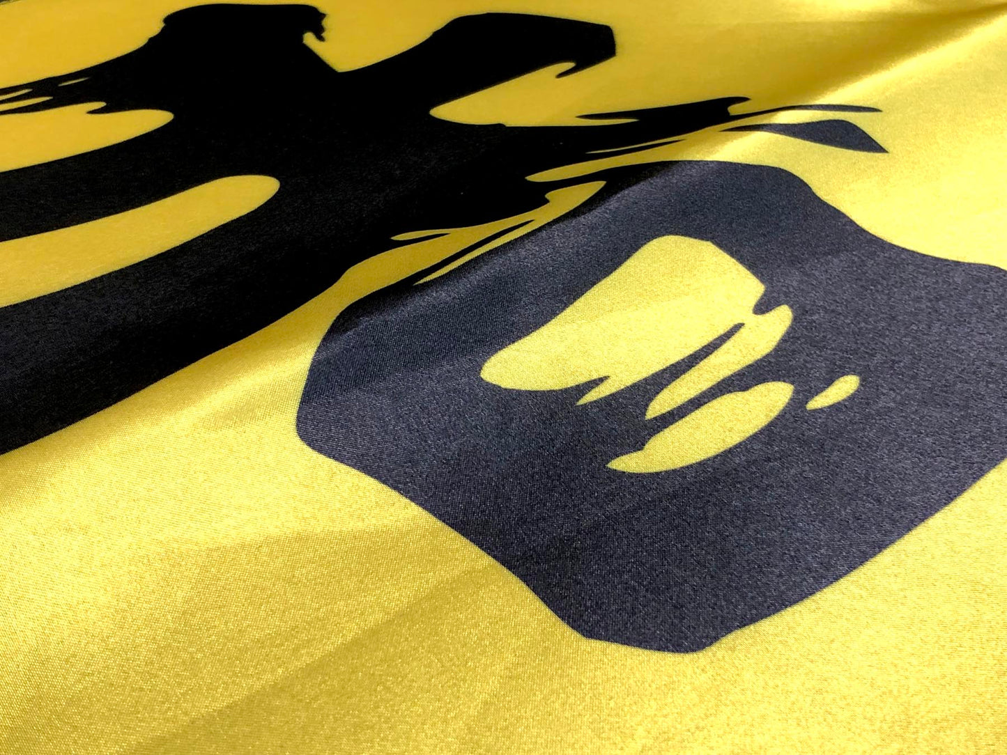 香港加油旗 Premium Outdoor Flag 🇹🇼 Made in Taiwan
