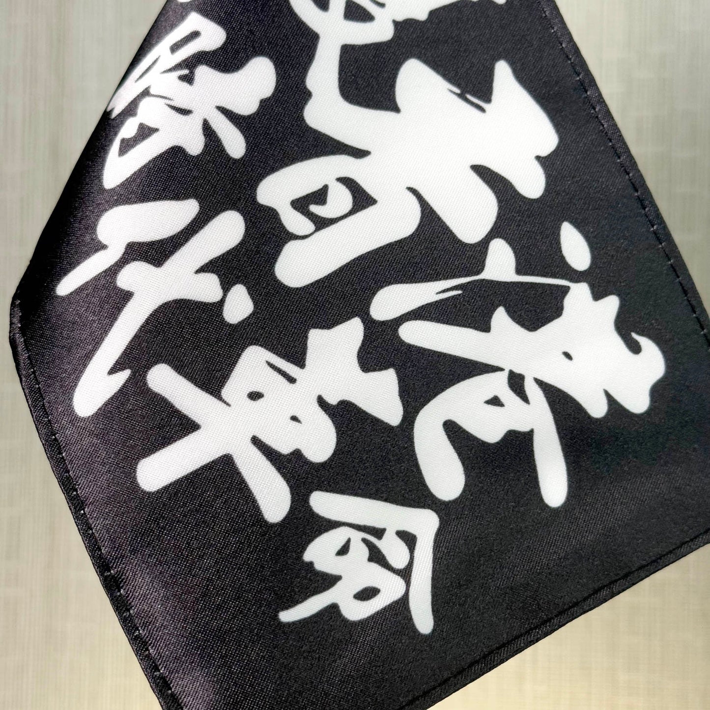 光時旗 精工迷你旗 連旗杆 Premium Mini Flag 🇹🇼 Made in Taiwan ✨Proudly Arrived✨