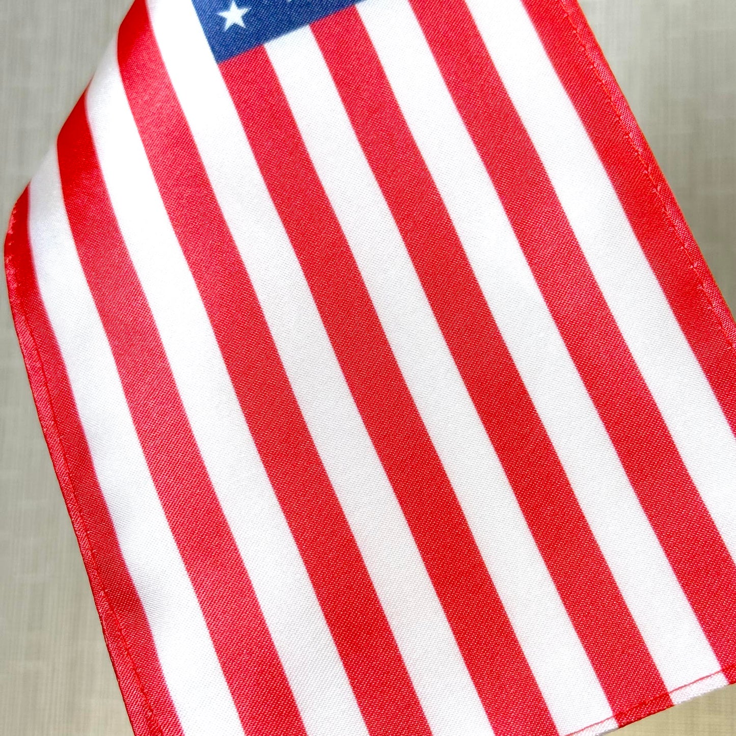 民主國家 精工迷你旗 連旗杆 Premium Mini Flag 🇹🇼 Made in Taiwan ✨Proudly Arrived✨