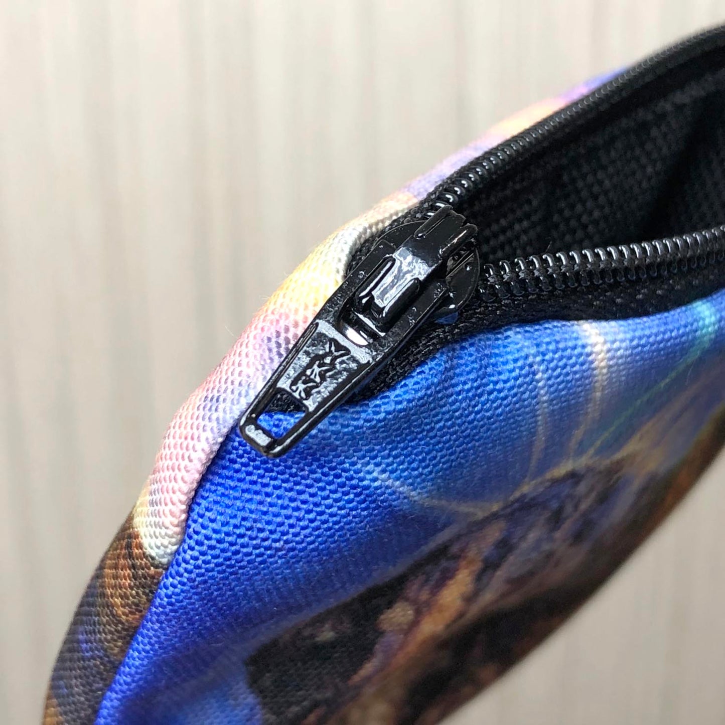 獅子山 散子袋 🇹🇼 Made in Taiwan ✨New Arrival✨