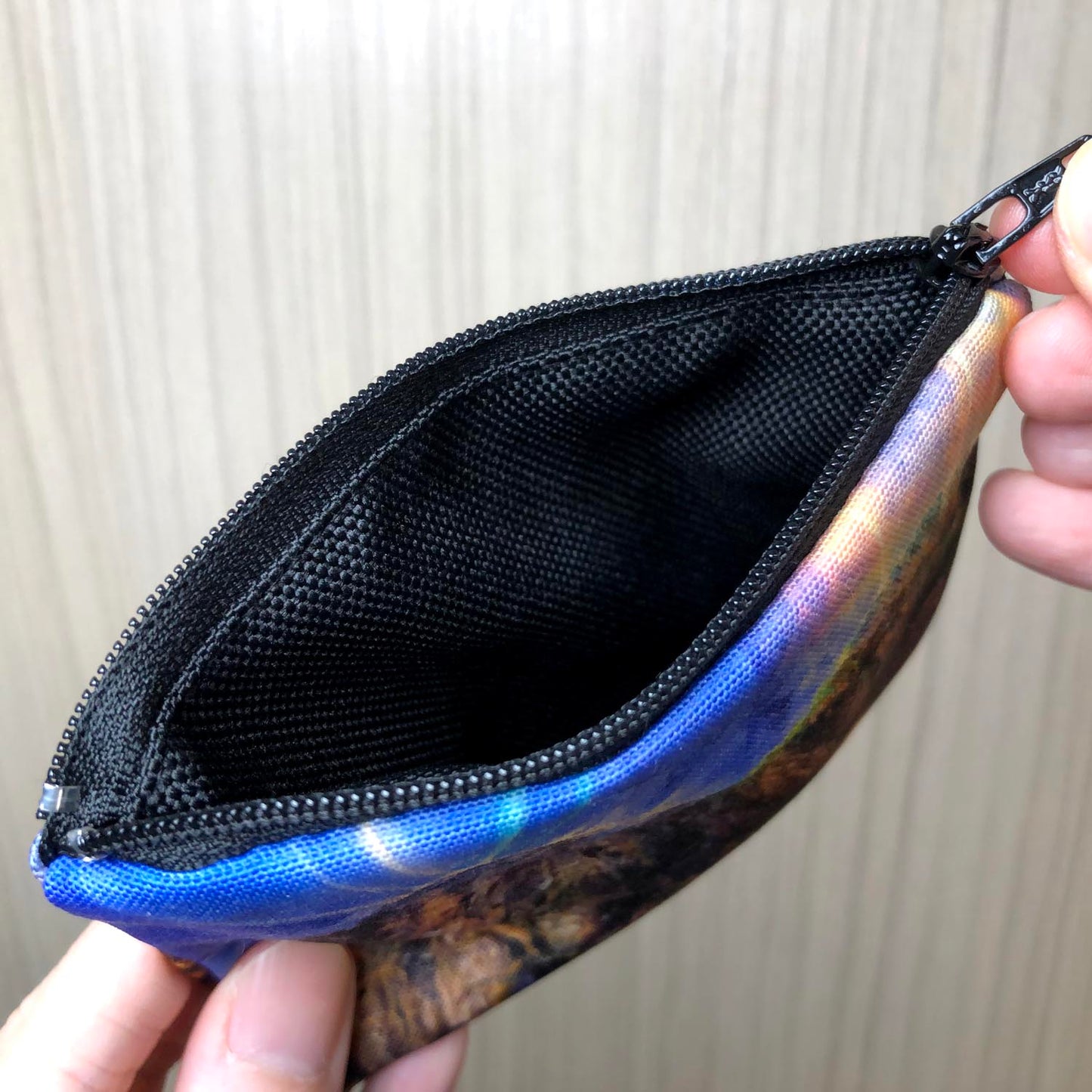 獅子山 散子袋 🇹🇼 Made in Taiwan ✨New Arrival✨