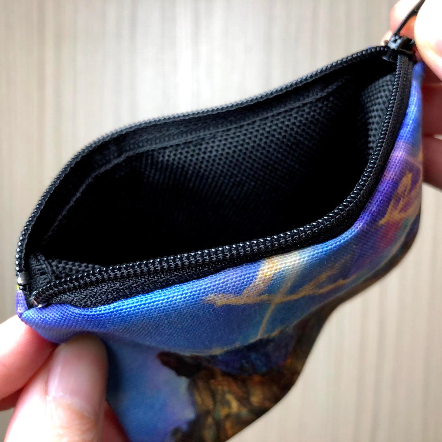 獅子山 FreeHK 散子袋 🇹🇼 Made in Taiwan ✨New Arrival✨