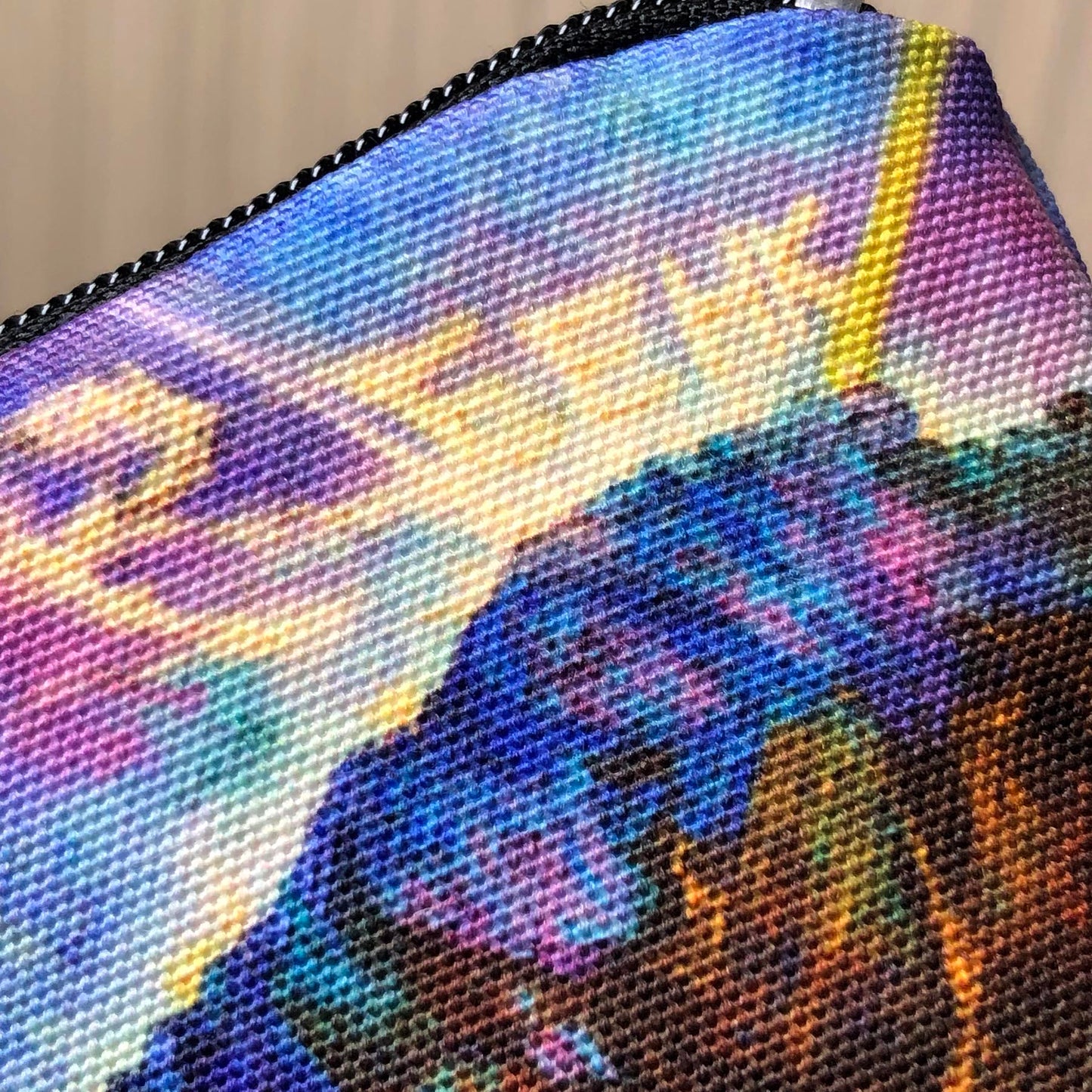 獅子山 FreeHK 散子袋 🇹🇼 Made in Taiwan ✨New Arrival✨