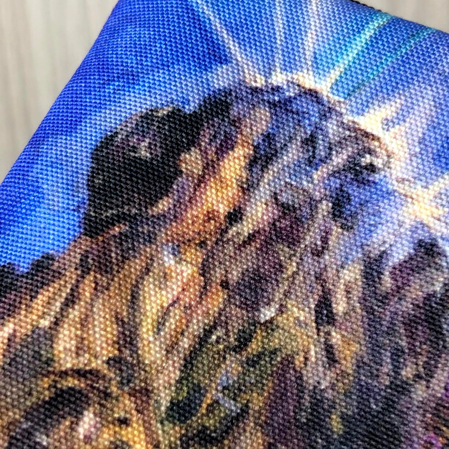 獅子山 散子袋 🇹🇼 Made in Taiwan ✨New Arrival✨