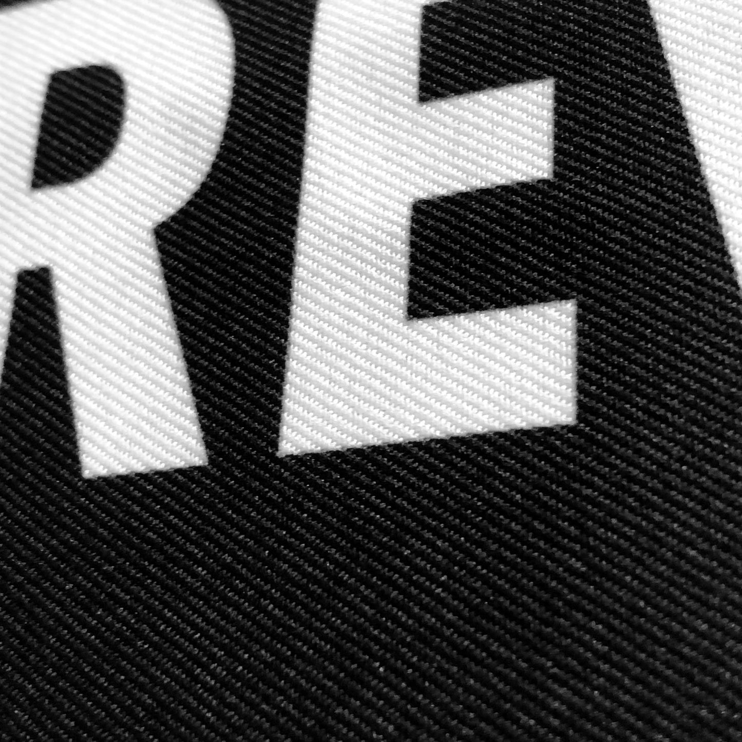 光時 室內旗 Eyelets Indoor Flag 🇹🇼 Printed in Taiwan