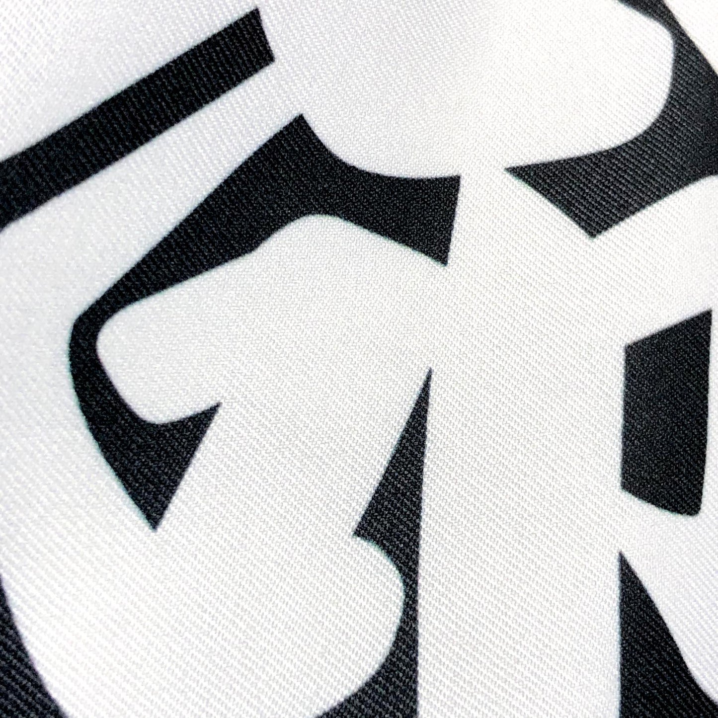 光時 室內旗 Eyelets Indoor Flag 🇹🇼 Printed in Taiwan