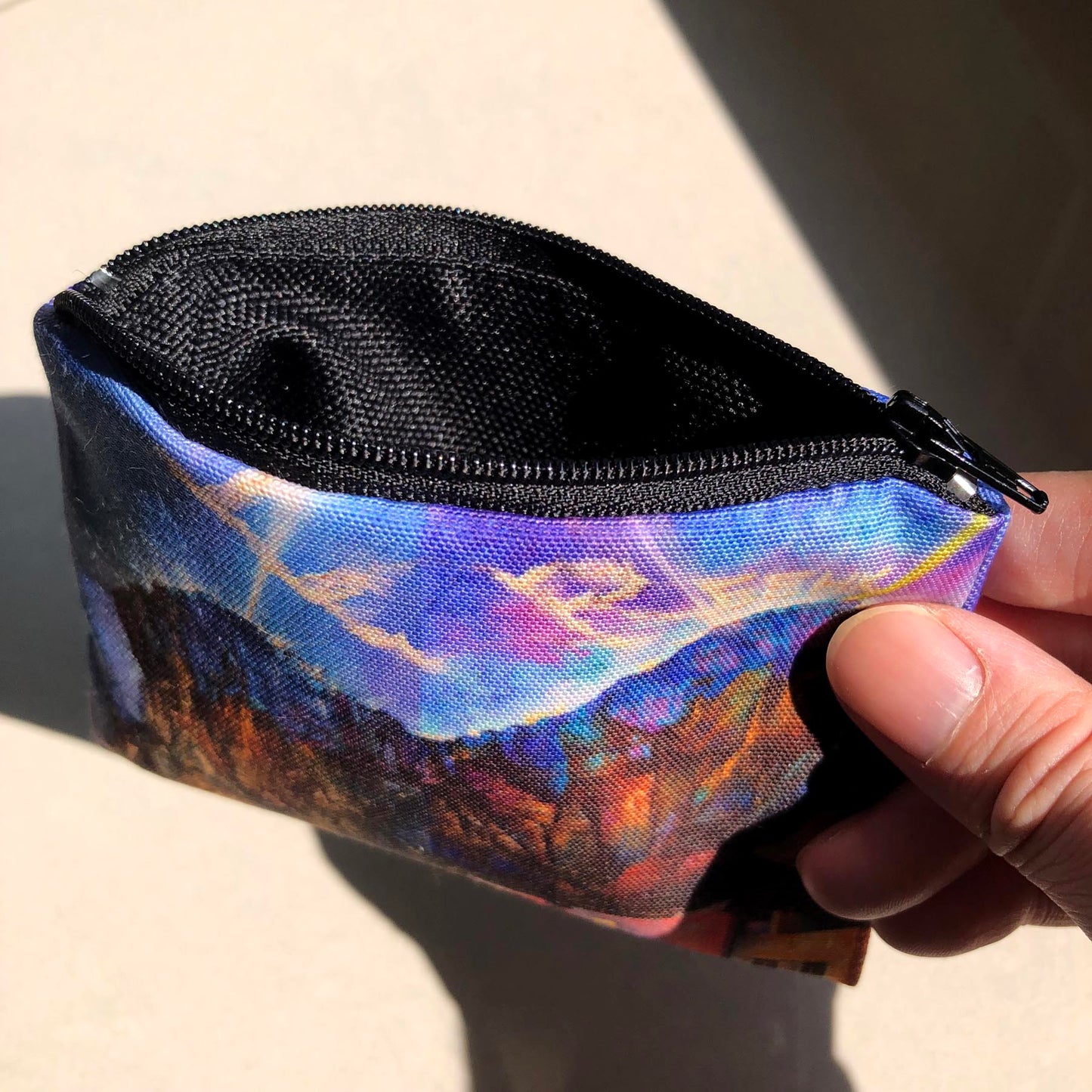 獅子山 FreeHK 散子袋 🇹🇼 Made in Taiwan ✨New Arrival✨