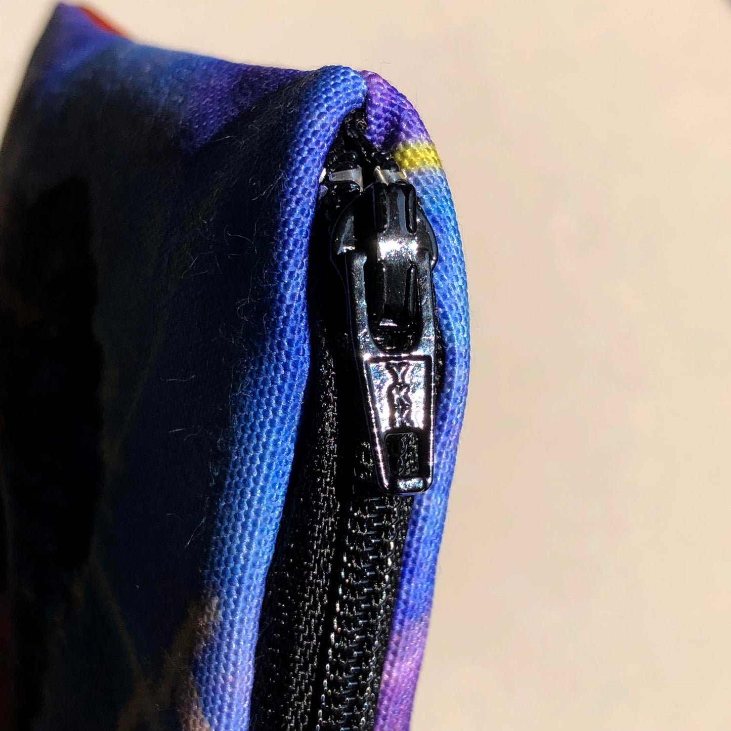 獅子山 FreeHK 散子袋 🇹🇼 Made in Taiwan ✨New Arrival✨