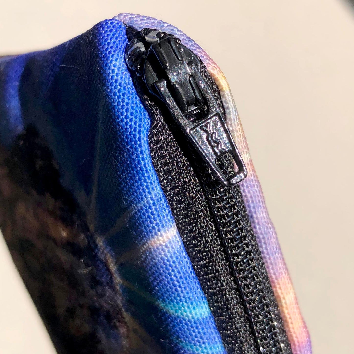 藝術家筆下的 獅子山 散子袋 🇹🇼 Made in Taiwan ✨New Arrival✨