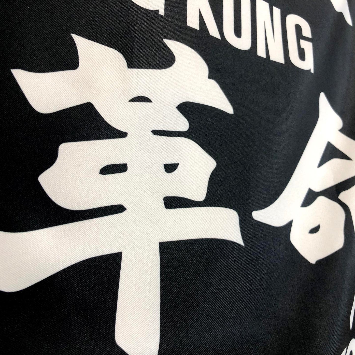 光時 室內旗 Eyelets Indoor Flag 🇹🇼 Printed in Taiwan