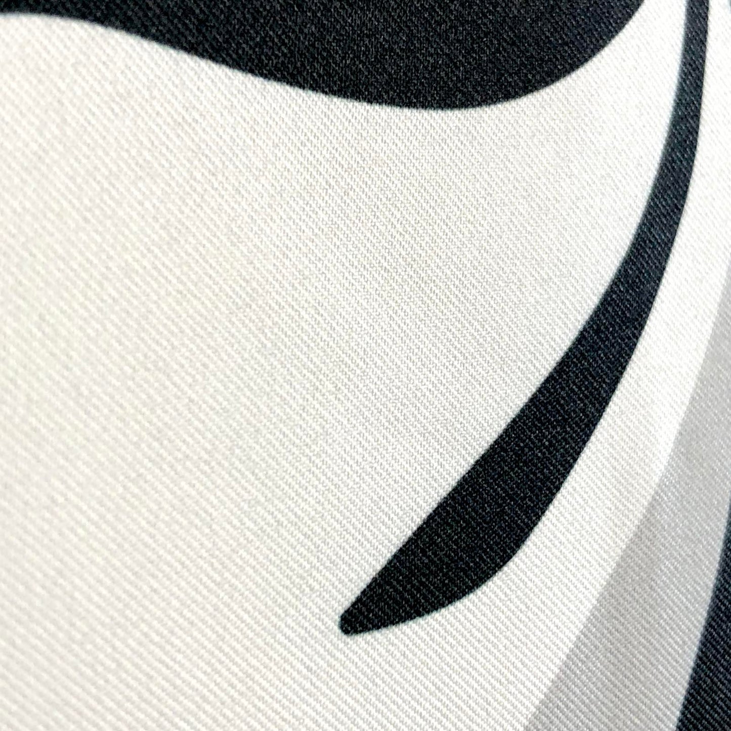 黑紫荊 室內旗 Eyelets Indoor Flag 🇹🇼 Printed in Taiwan