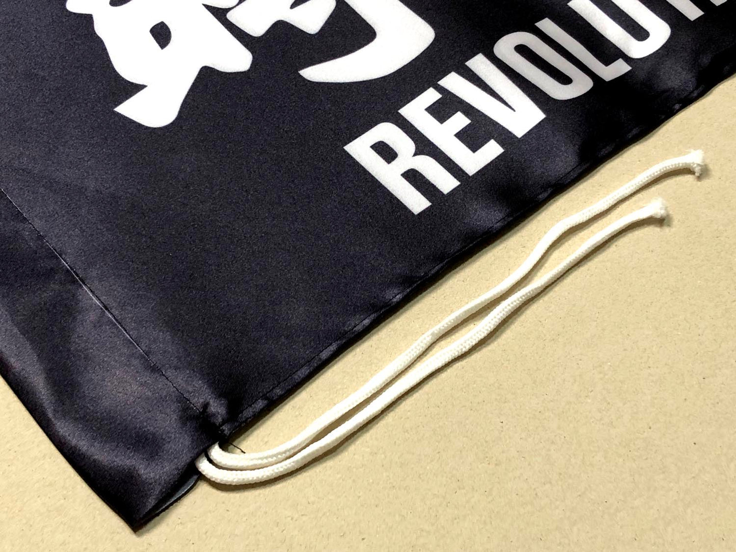 光時旗 Premium Outdoor Flag 🇹🇼 Made in Taiwan ✨New Arrival✨