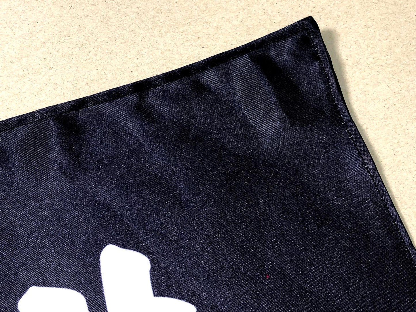 光時旗 Premium Outdoor Flag 🇹🇼 Made in Taiwan ✨New Arrival✨