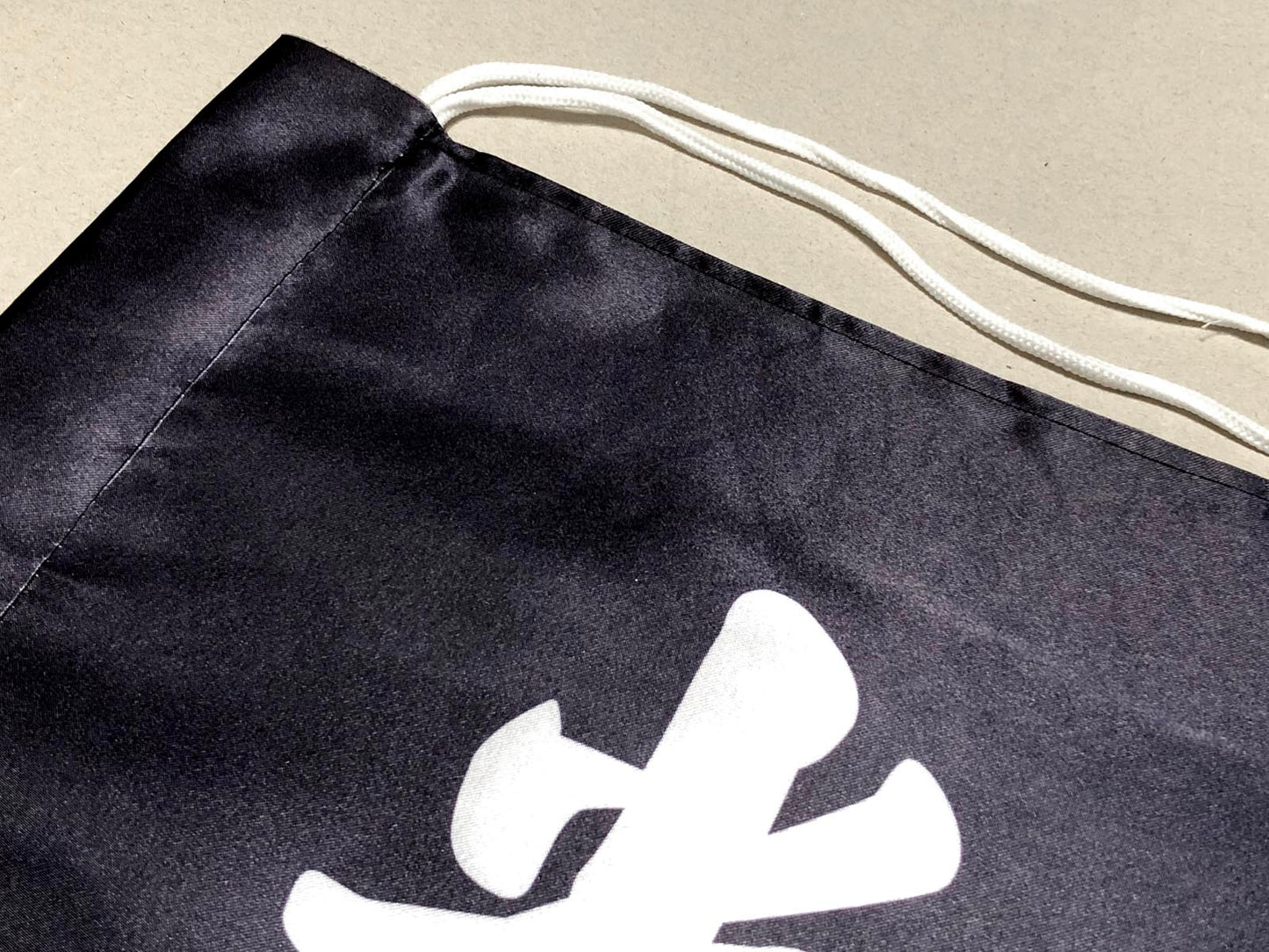光時旗 Premium Outdoor Flag 🇹🇼 Made in Taiwan ✨New Arrival✨