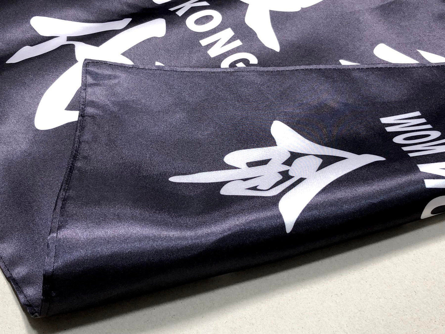 光時旗 Premium Outdoor Flag 🇹🇼 Made in Taiwan ✨New Arrival✨