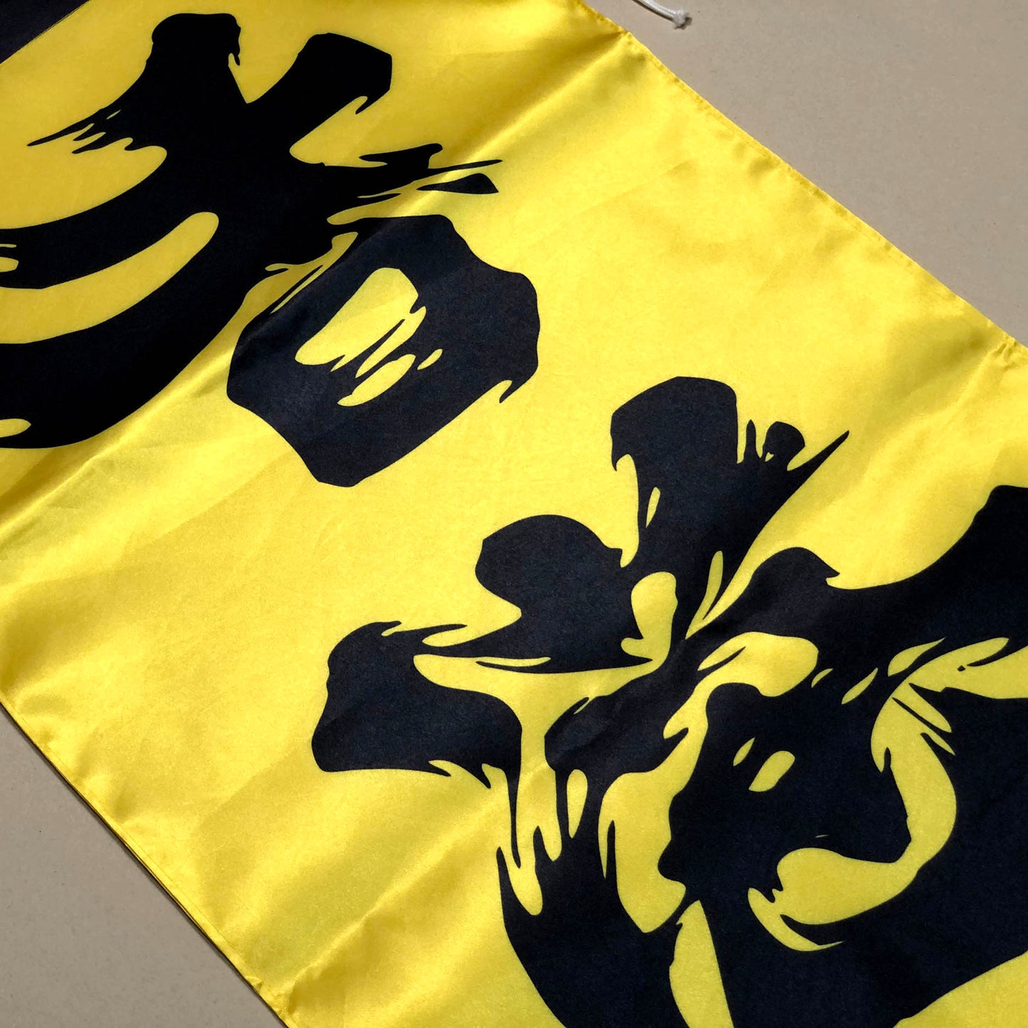 香港加油旗 Premium Outdoor Flag 🇹🇼 Made in Taiwan ✨New Arrival✨
