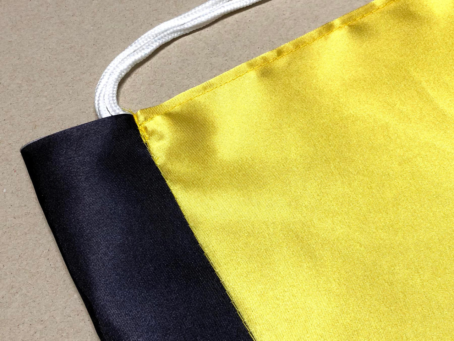 香港加油旗 Premium Outdoor Flag 🇹🇼 Made in Taiwan ✨New Arrival✨