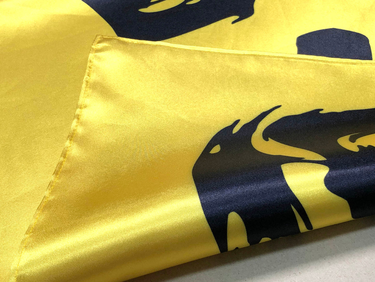 香港加油旗 Premium Outdoor Flag 🇹🇼 Made in Taiwan ✨New Arrival✨